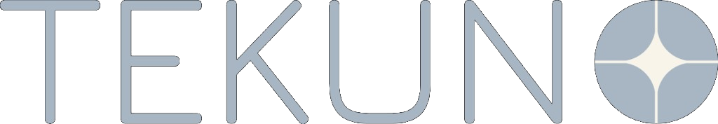 Tekuno